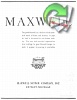 Maxwell 1921550.jpg